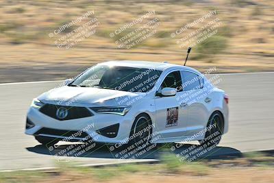 media/Jun-20-2025-Touge2Track (Fri) [[04b7c4a920]]/2-Pink group (Intermediate High)/Session 2-The Bowl/